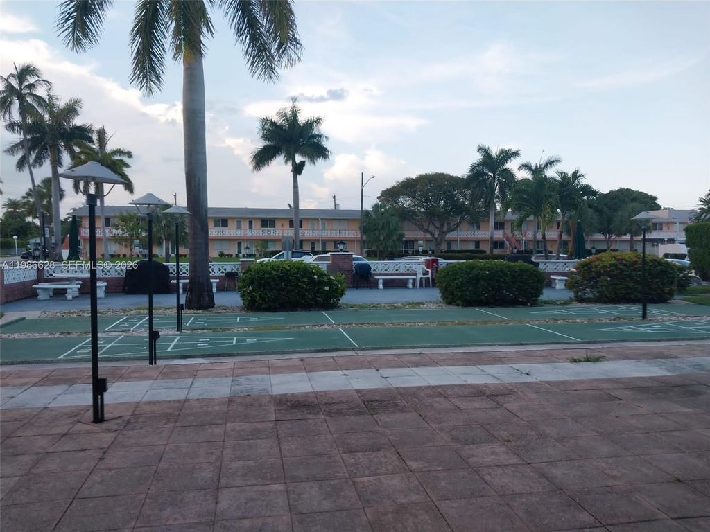 Photo of 1050 Atlantic Shores Blvd #106, Hallandale Beach, FL 33009 (MLS # A11986628)