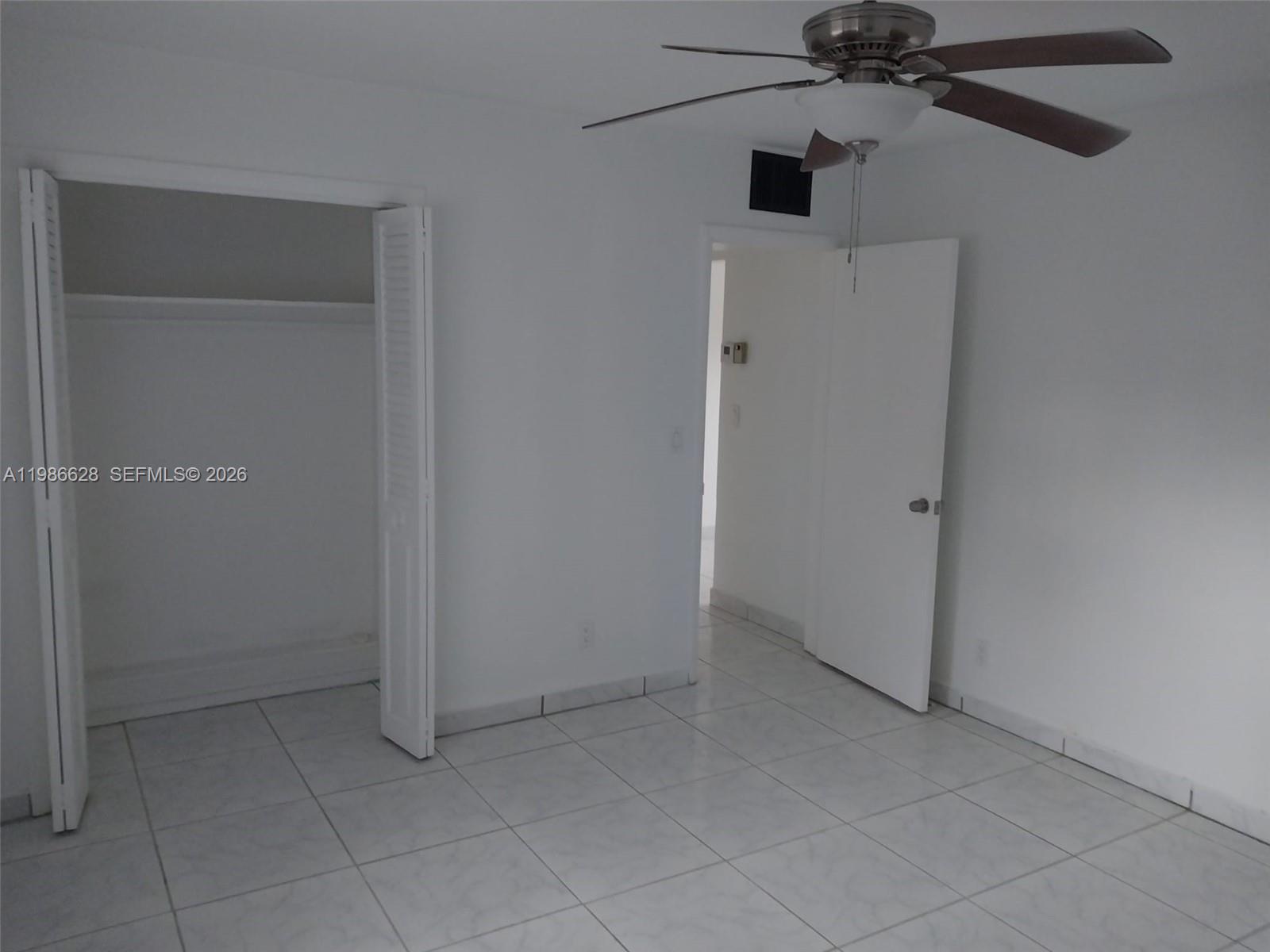 COLONIAL HOUSE CONDO - Residential Lease