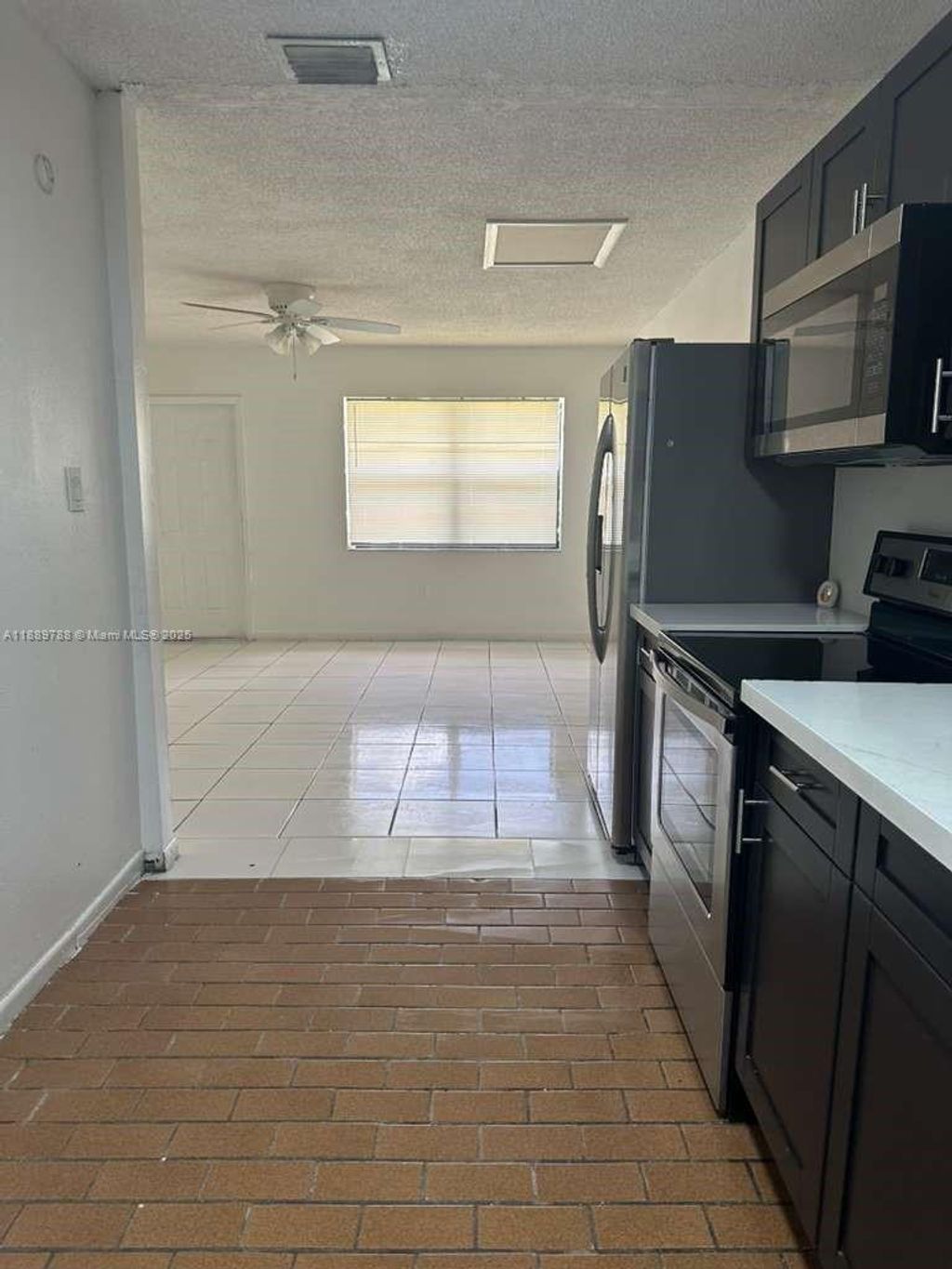Photo of 2710 NW 11th Pl #1-2, Fort Lauderdale, FL 33311 (MLS # A11889788)