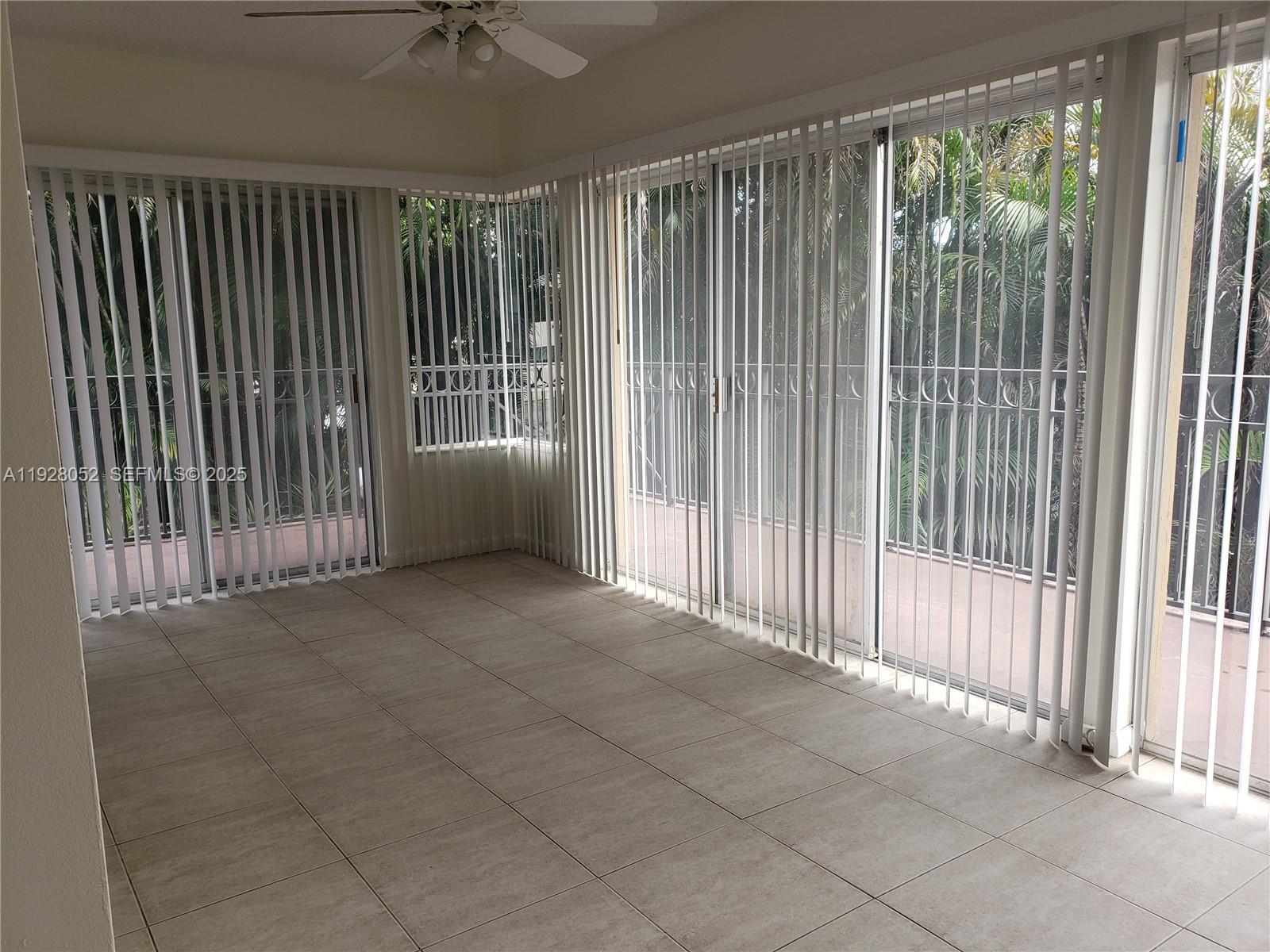 EMERALD ISLES WEST PHASE - Residential Lease