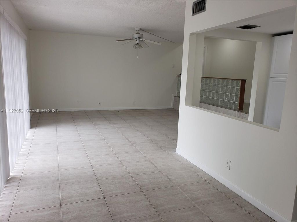 Photo of Davie, FL 33314 (MLS # A11928052)