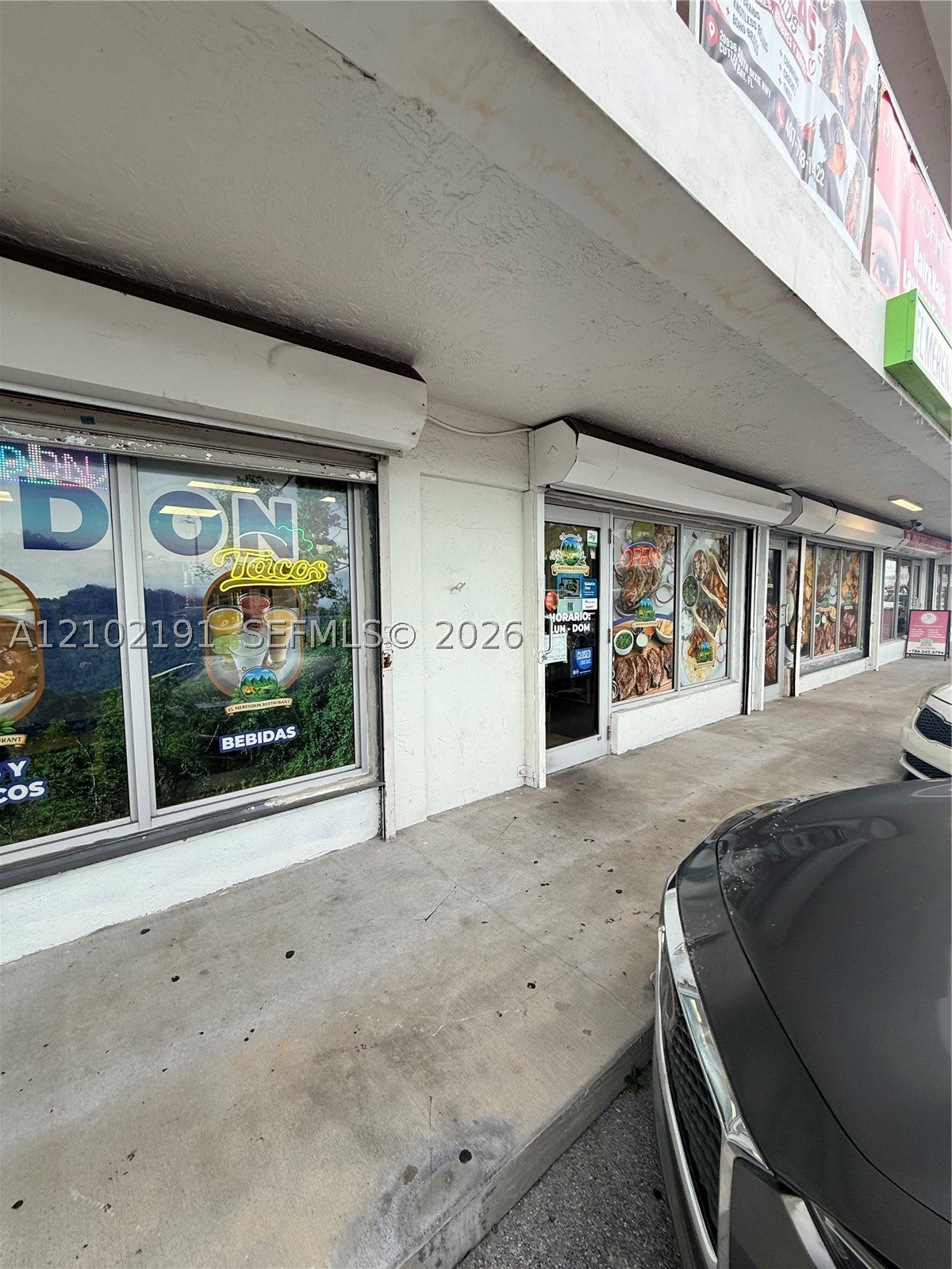 20920 S Dixie Hwy