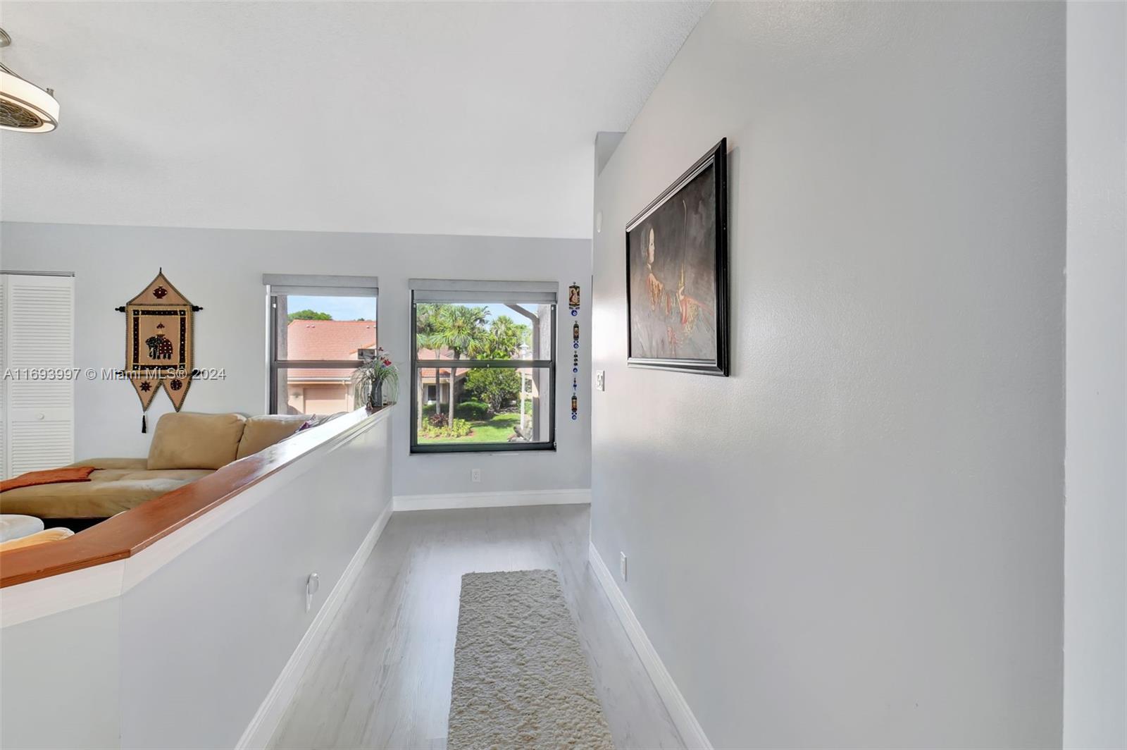 GARDENS OF SWEETWATER CON - Residential