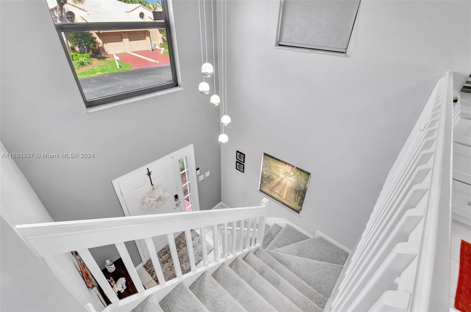 GARDENS OF SWEETWATER CON - Residential
