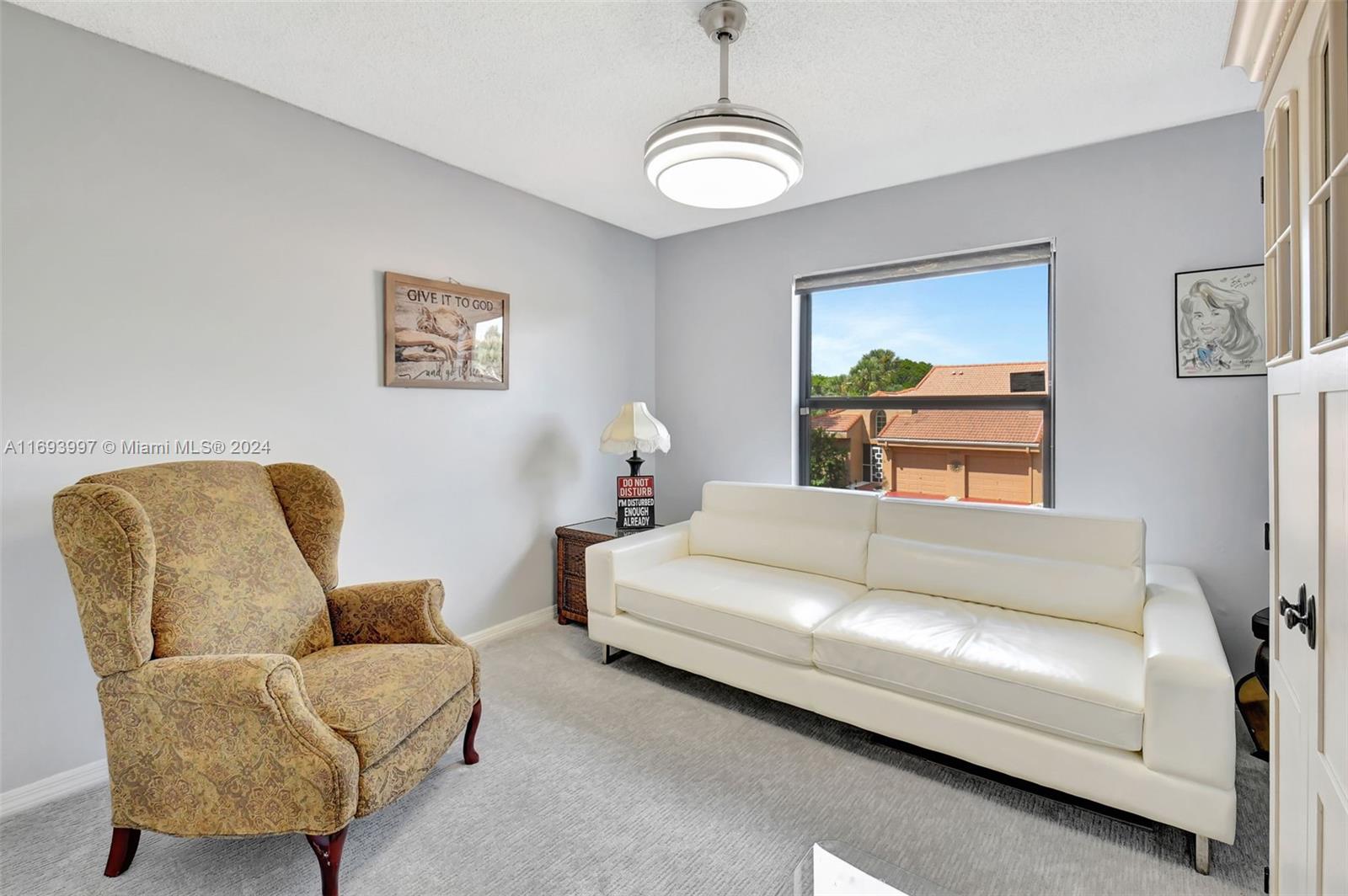 GARDENS OF SWEETWATER CON - Residential