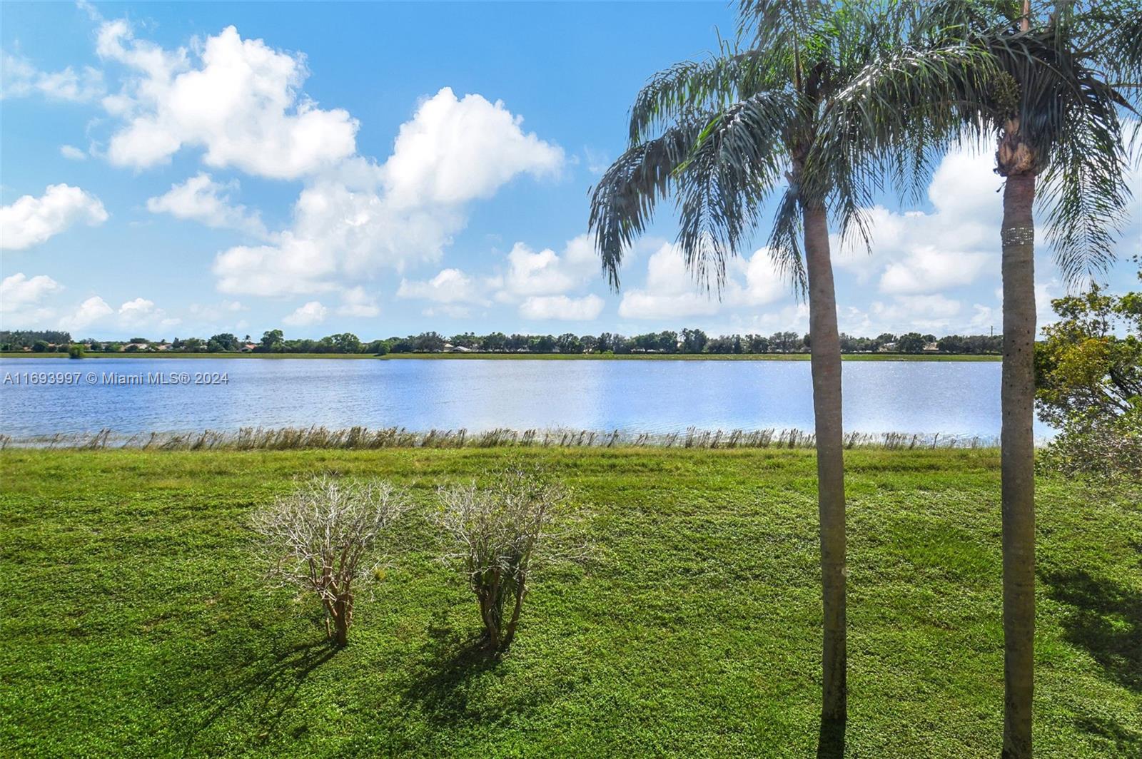 GARDENS OF SWEETWATER CON - Residential