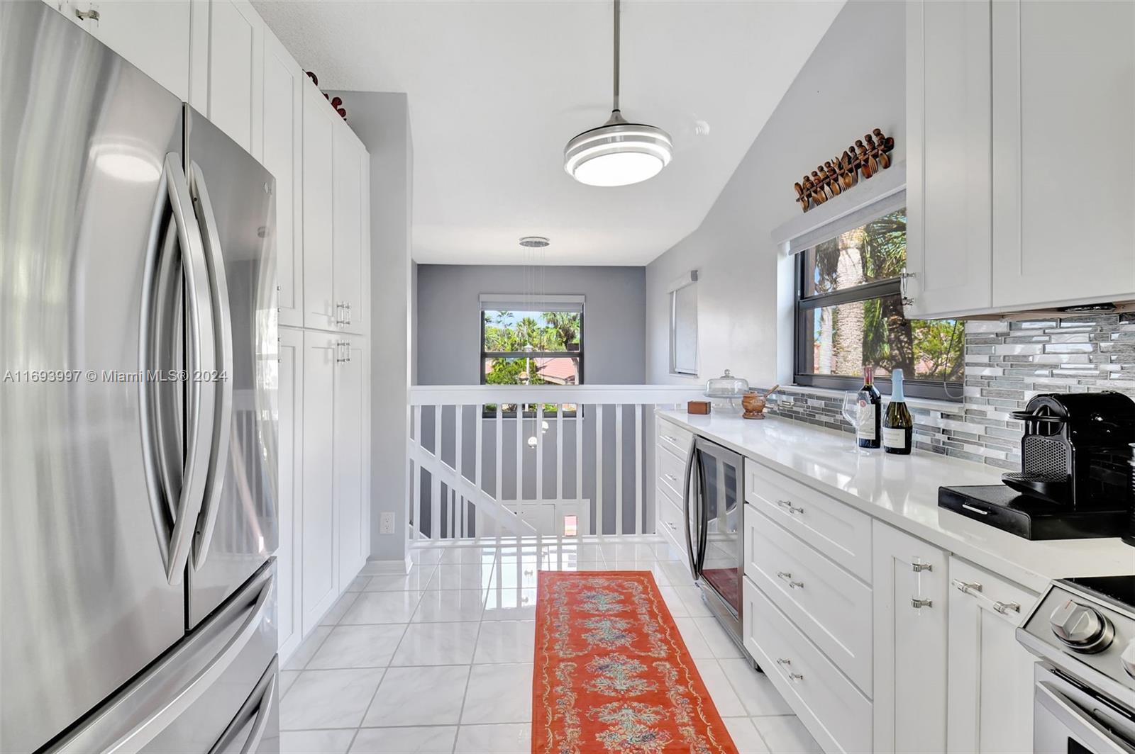 GARDENS OF SWEETWATER CON - Residential