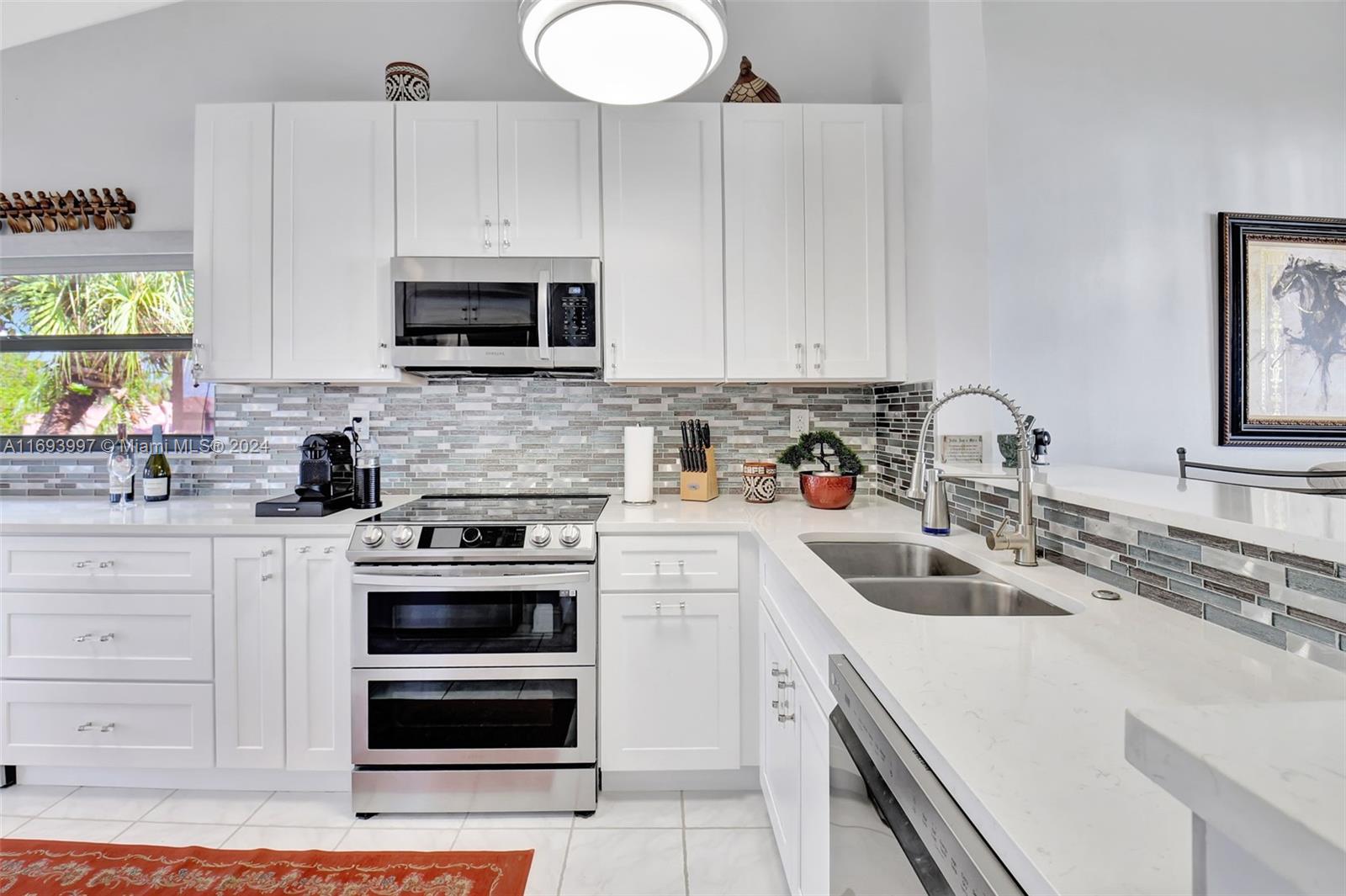 GARDENS OF SWEETWATER CON - Residential
