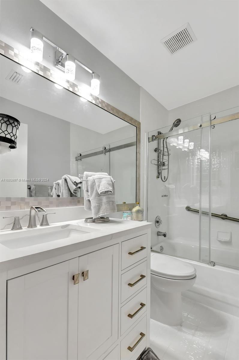 GARDENS OF SWEETWATER CON - Residential