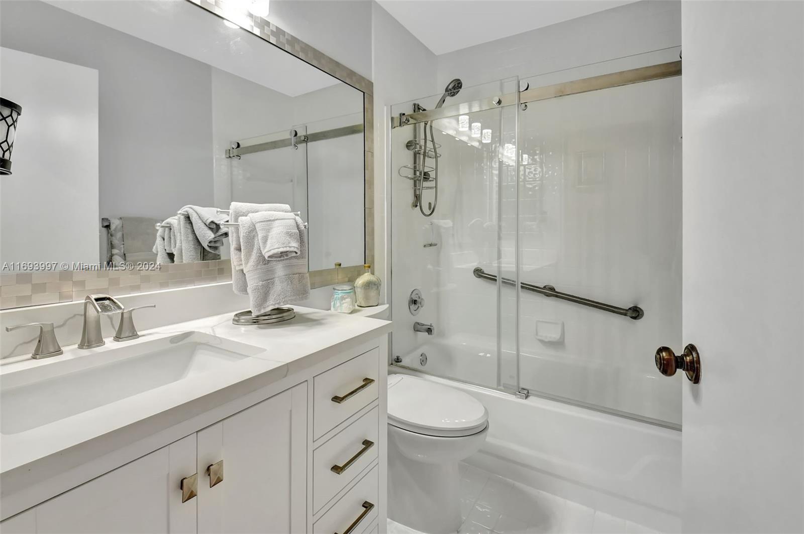 GARDENS OF SWEETWATER CON - Residential