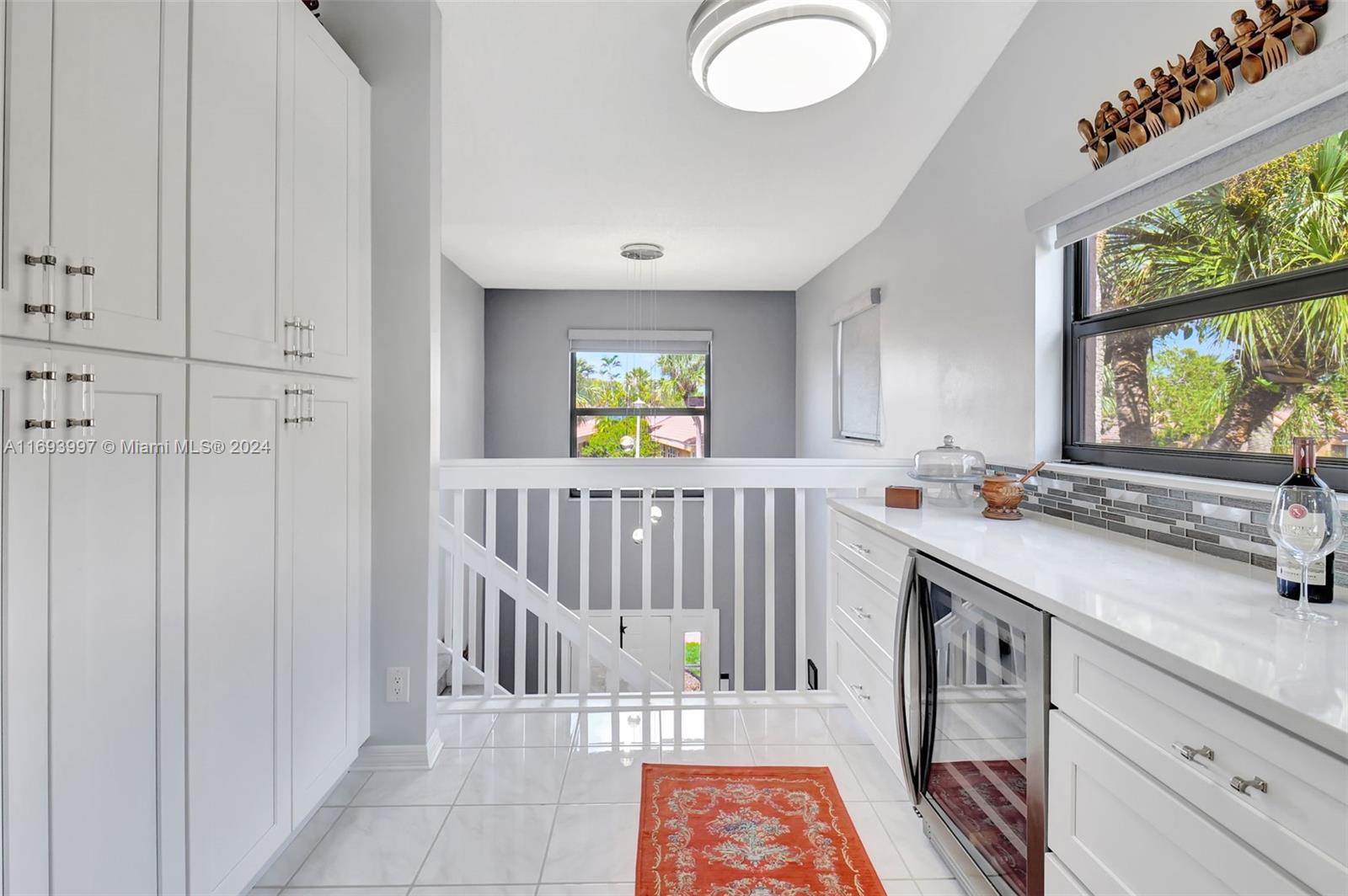 GARDENS OF SWEETWATER CON - Residential
