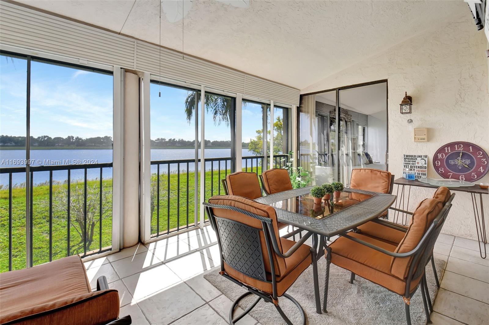 GARDENS OF SWEETWATER CON - Residential