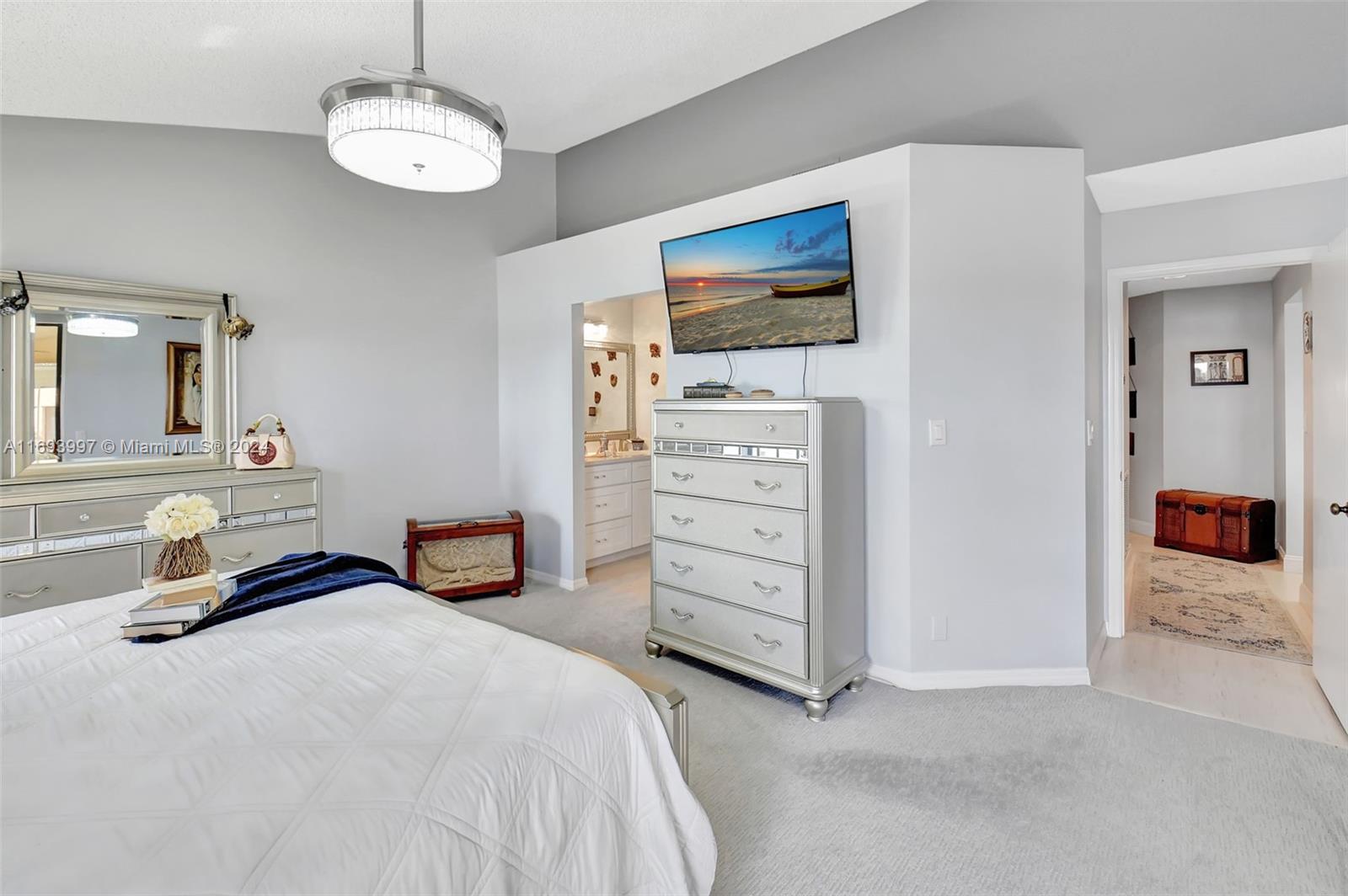 GARDENS OF SWEETWATER CON - Residential