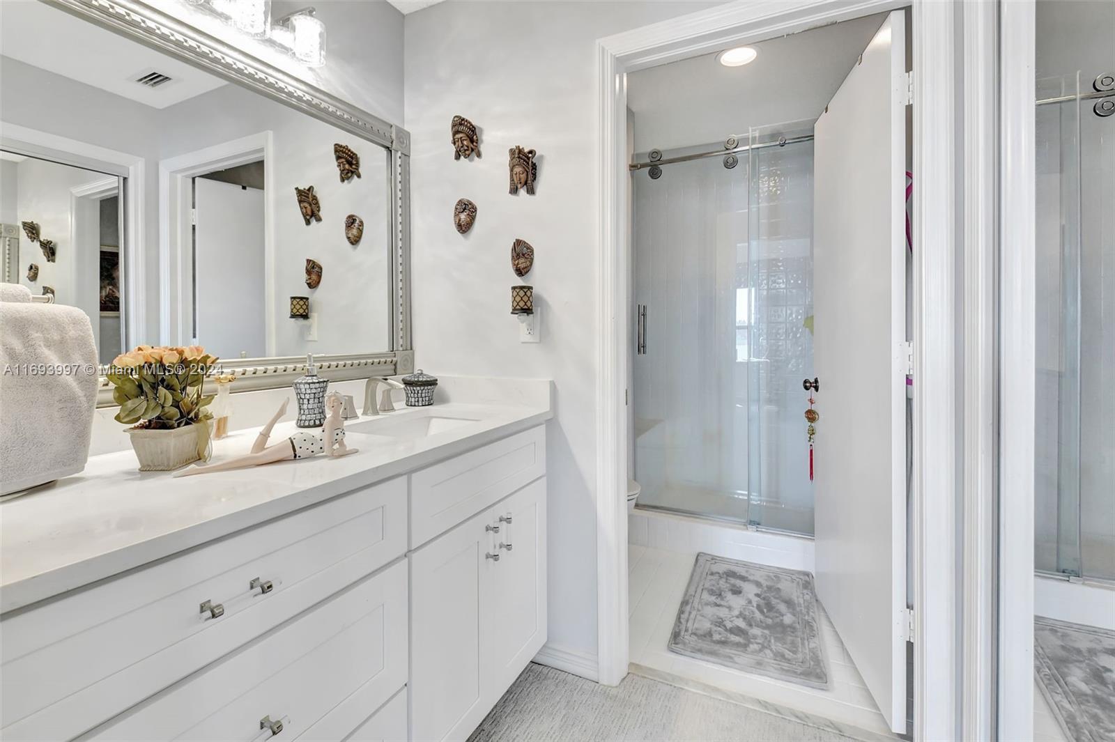 GARDENS OF SWEETWATER CON - Residential