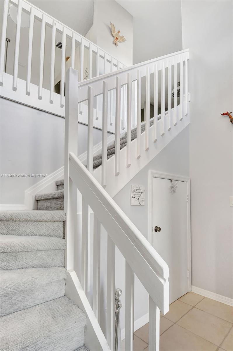 GARDENS OF SWEETWATER CON - Residential