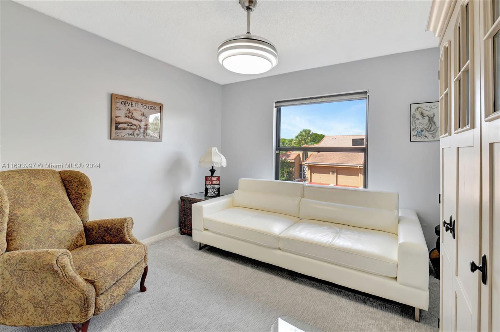 GARDENS OF SWEETWATER CON - Residential