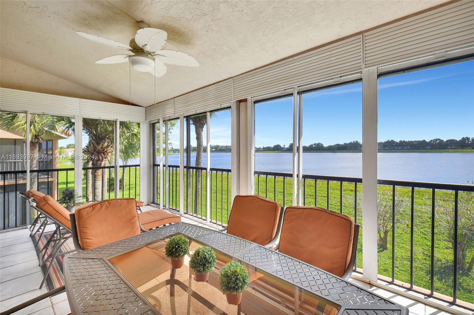 GARDENS OF SWEETWATER CON - Residential