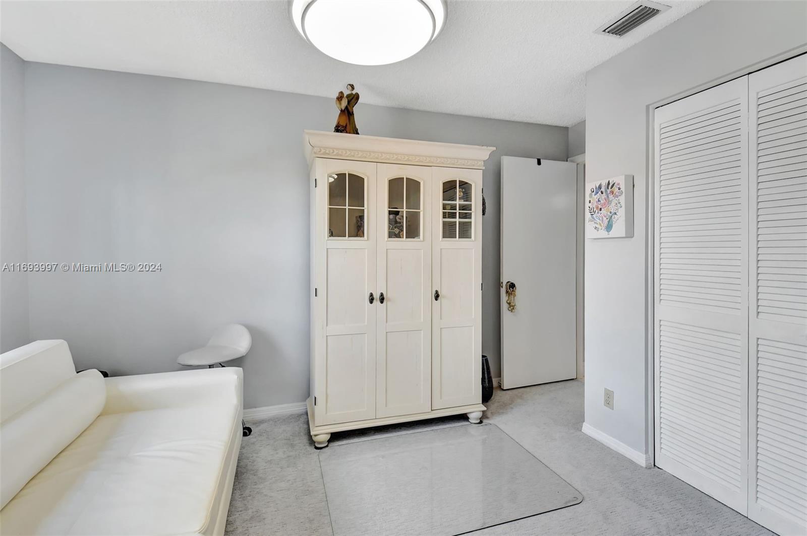 GARDENS OF SWEETWATER CON - Residential