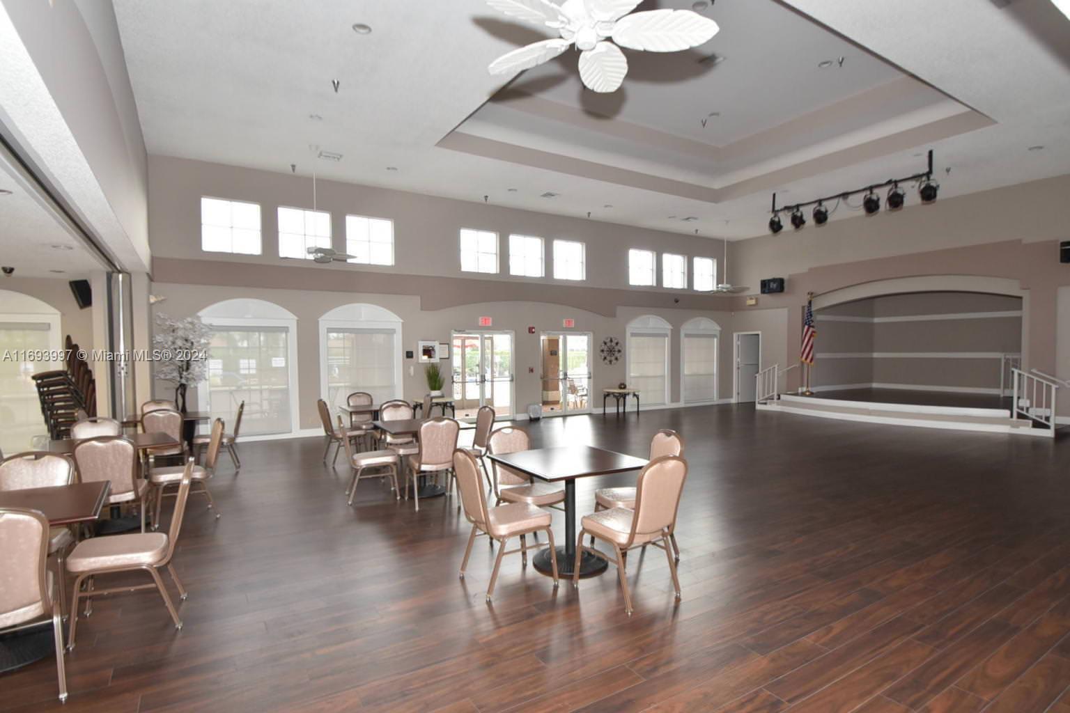 GARDENS OF SWEETWATER CON - Residential