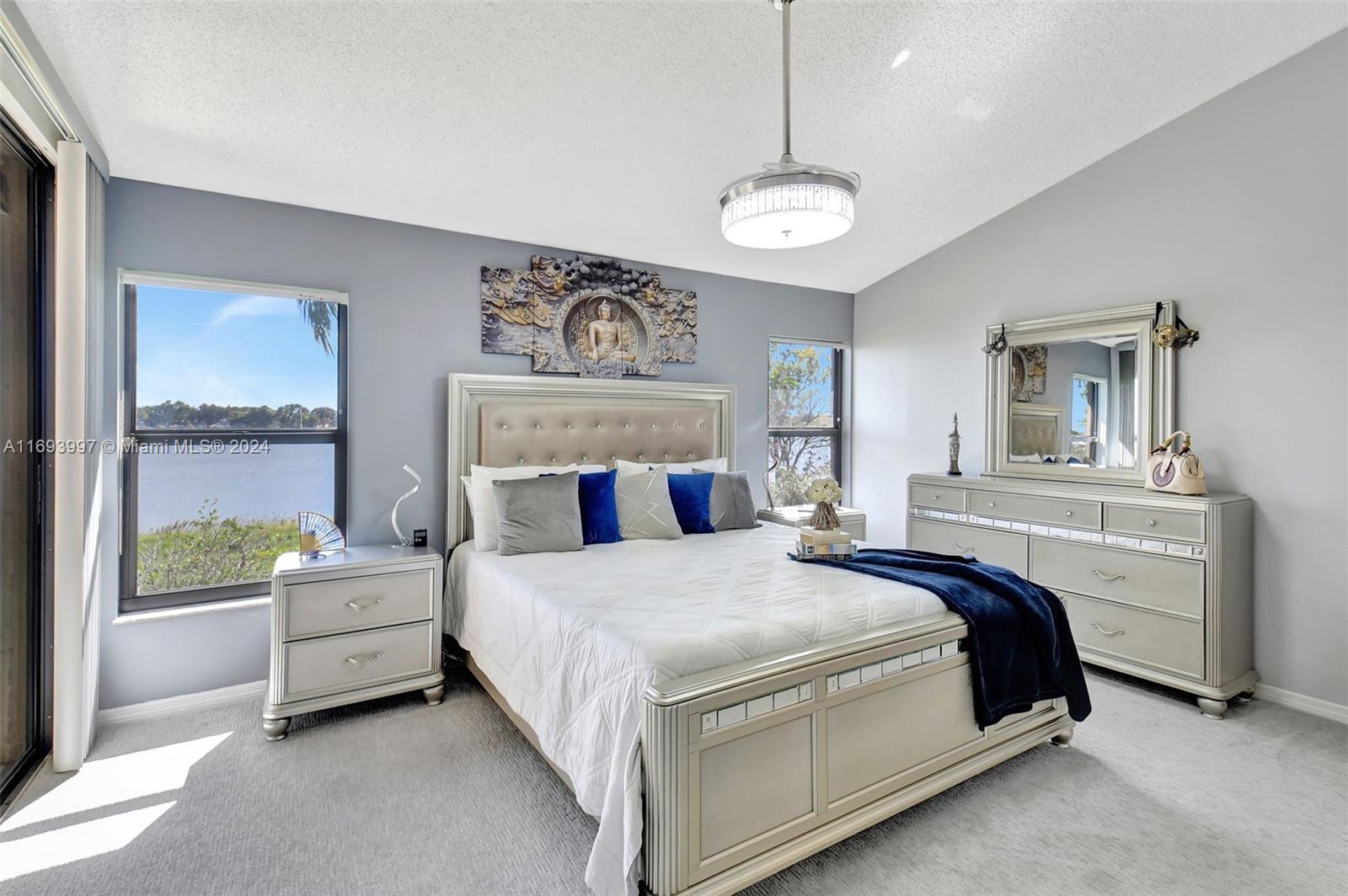 GARDENS OF SWEETWATER CON - Residential