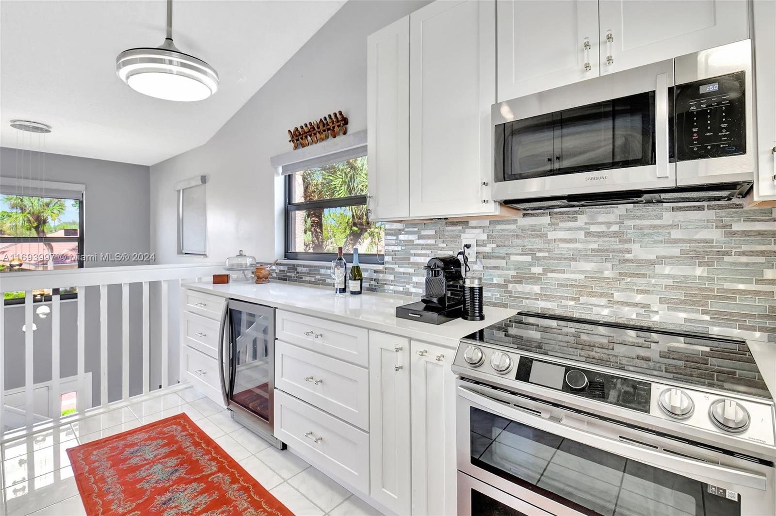 GARDENS OF SWEETWATER CON - Residential