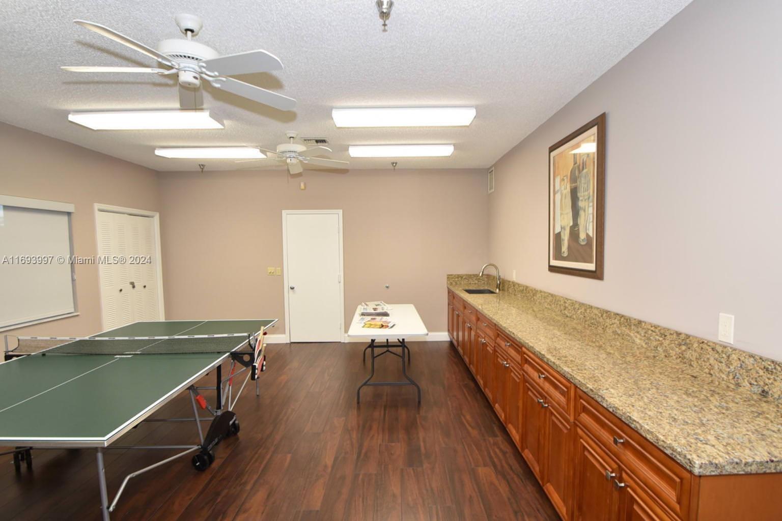 GARDENS OF SWEETWATER CON - Residential