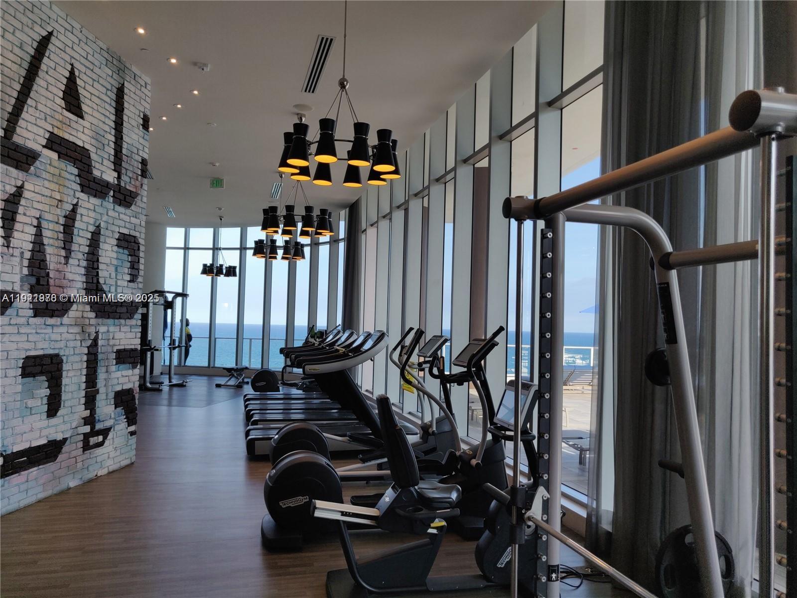 4111 SOUTH OCEAN DRIVE CO - Residential