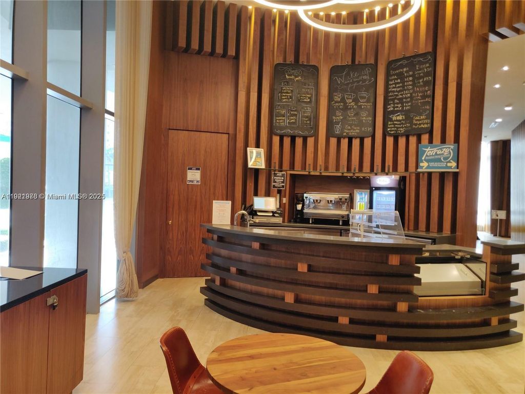 Photo of 4111 S Ocean Dr #1506, Hollywood, FL 33019 (MLS # A11921978)