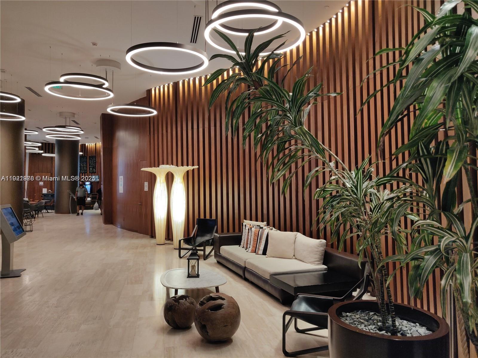 4111 SOUTH OCEAN DRIVE CO - Residential