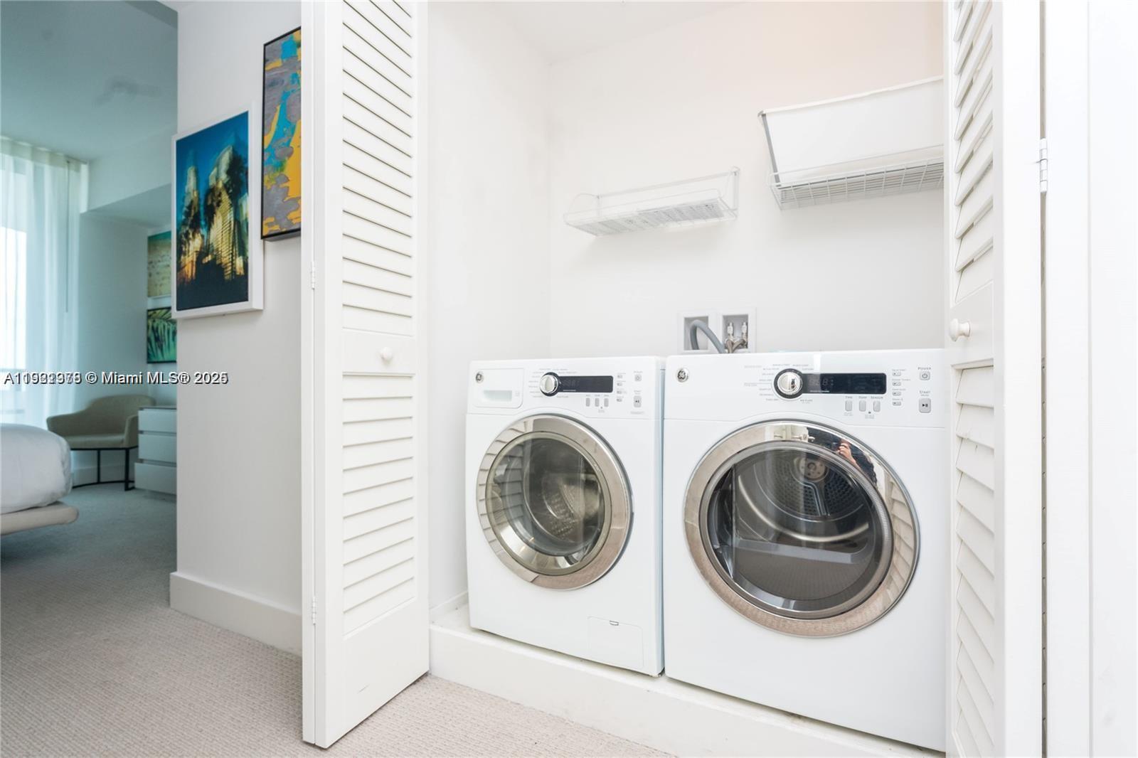 4111 SOUTH OCEAN DRIVE CO - Residential