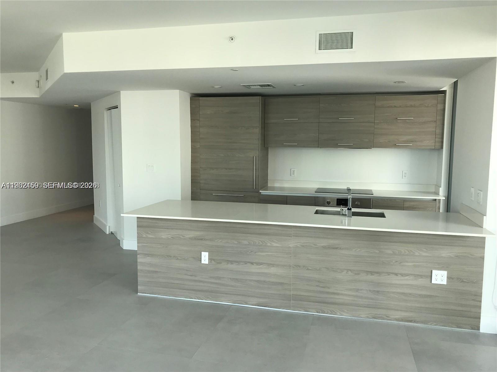 1300 S Miami Ave 1501