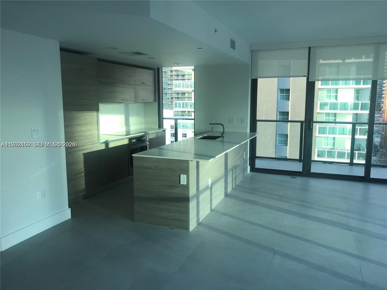 1300 S Miami Ave 1501