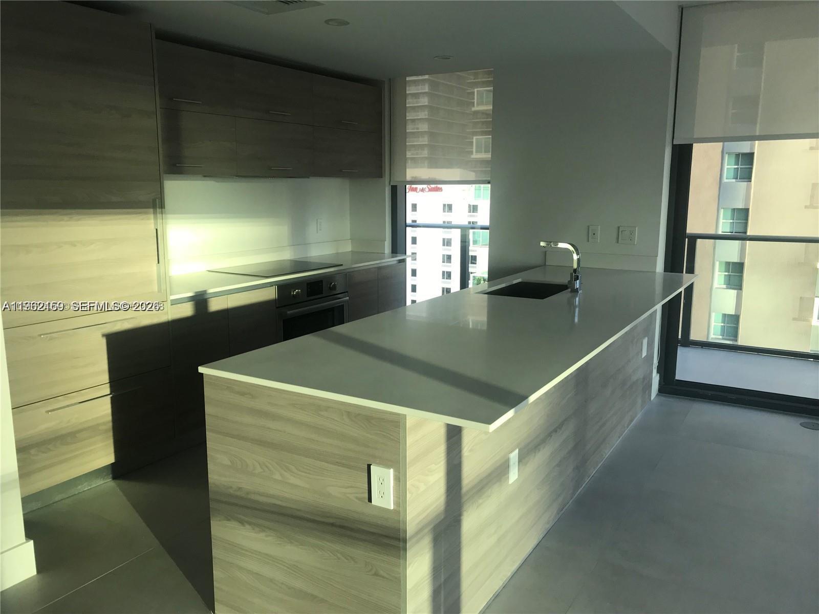 1300 S Miami Ave 1501