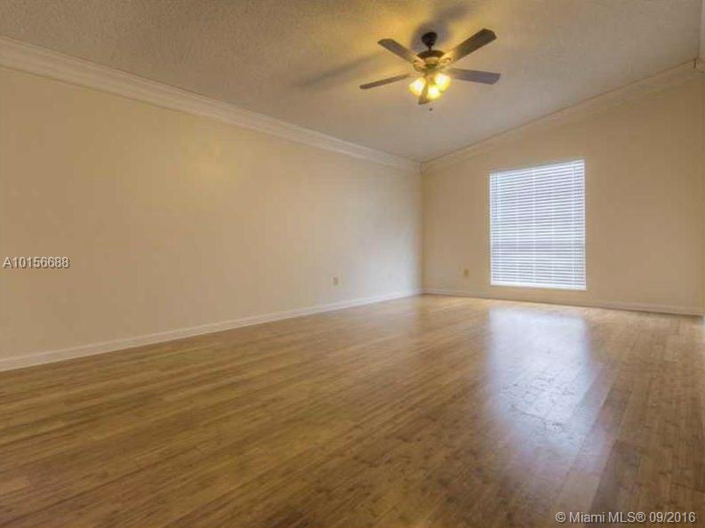 Crestwood Sub - Residential Lease