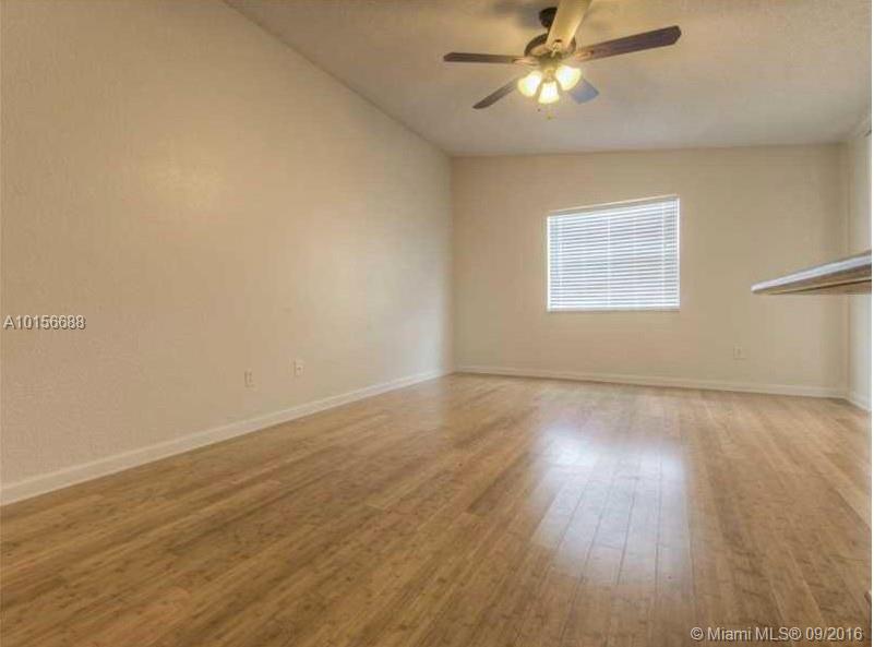 Crestwood Sub - Residential Lease