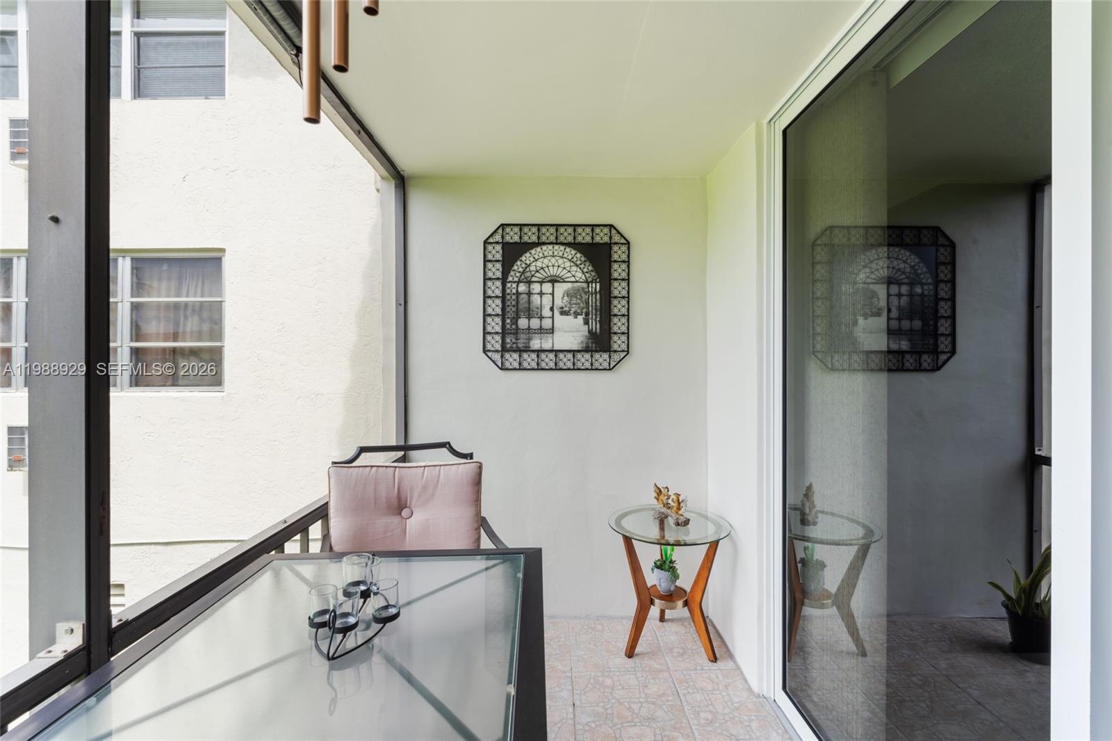 HOLLYBROOK GOLF AND - Residential