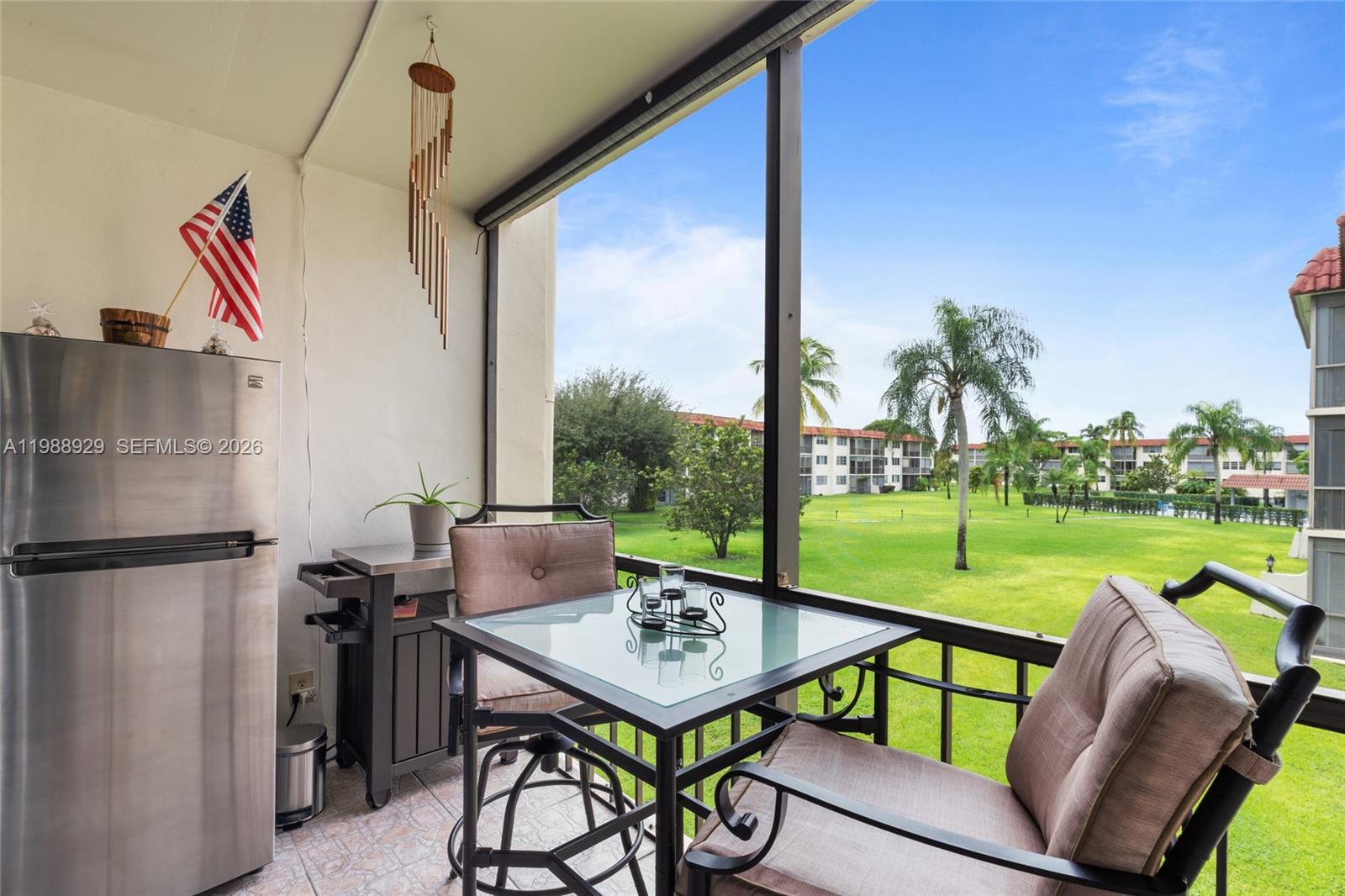 HOLLYBROOK GOLF AND - Residential