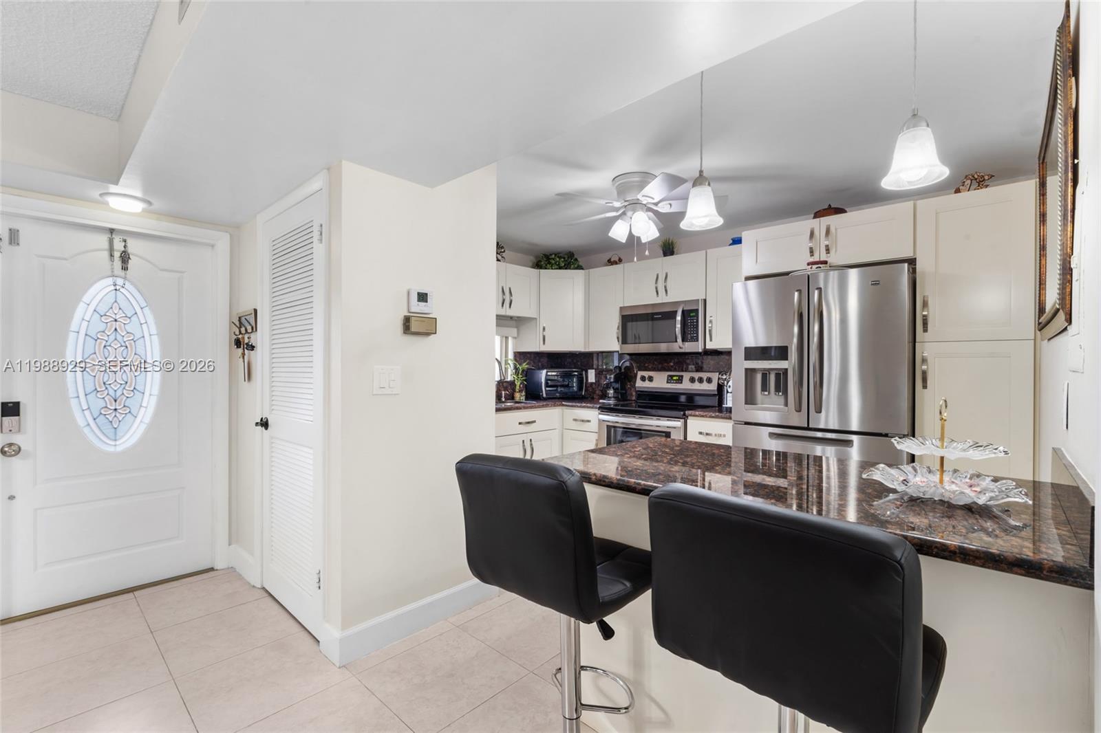 HOLLYBROOK GOLF AND - Residential