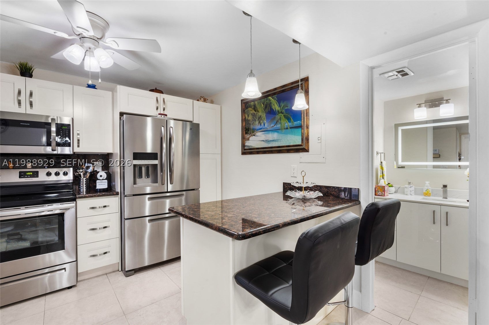 9420 S Hollybrook Lake Dr 206, Pembroke Pines FL 33025