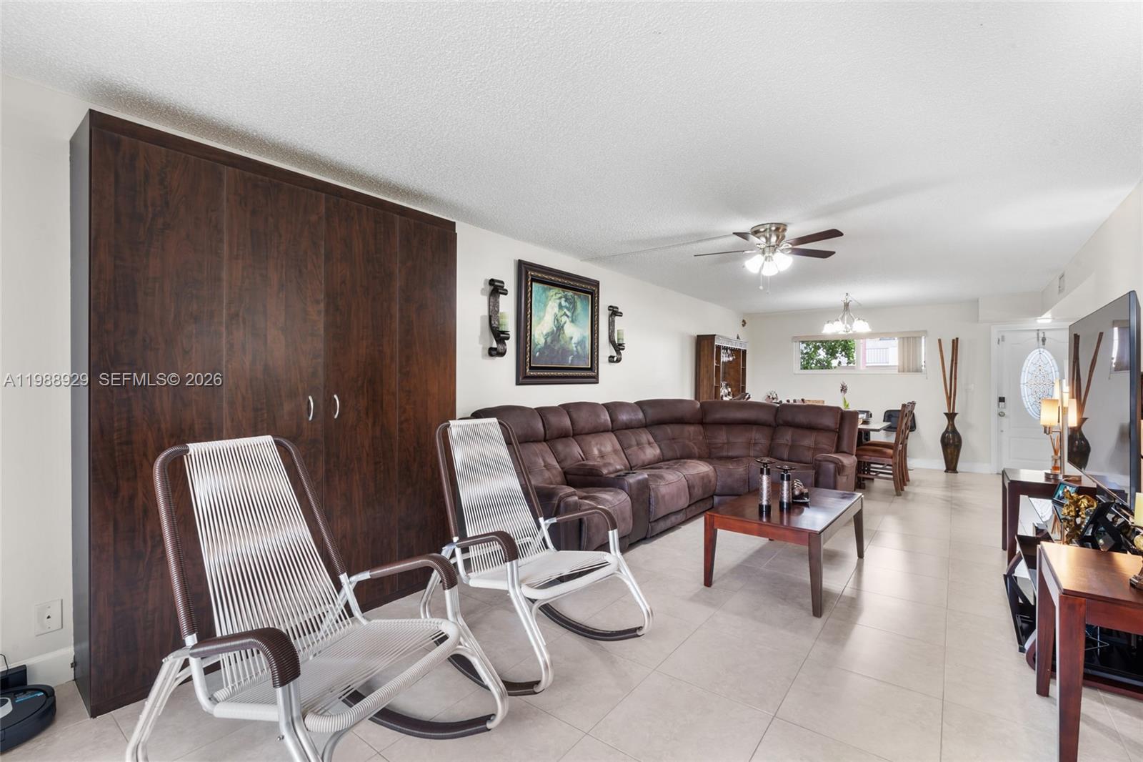 HOLLYBROOK GOLF AND - Residential