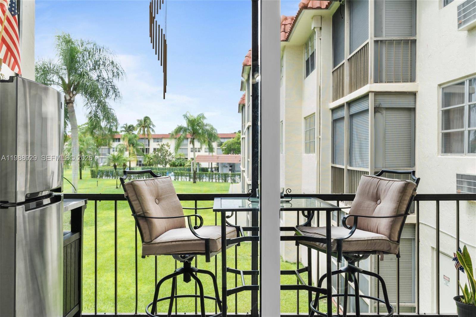 HOLLYBROOK GOLF AND - Residential