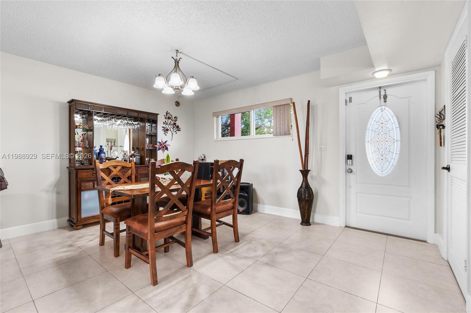 HOLLYBROOK GOLF AND - Residential