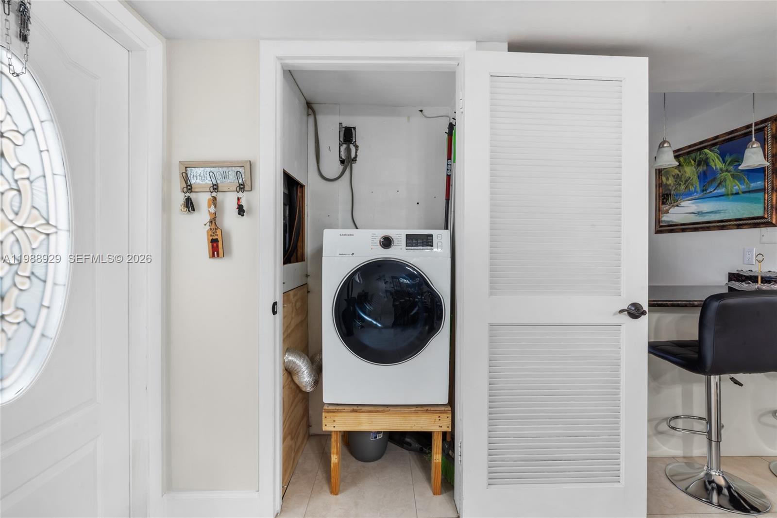 HOLLYBROOK GOLF AND - Residential