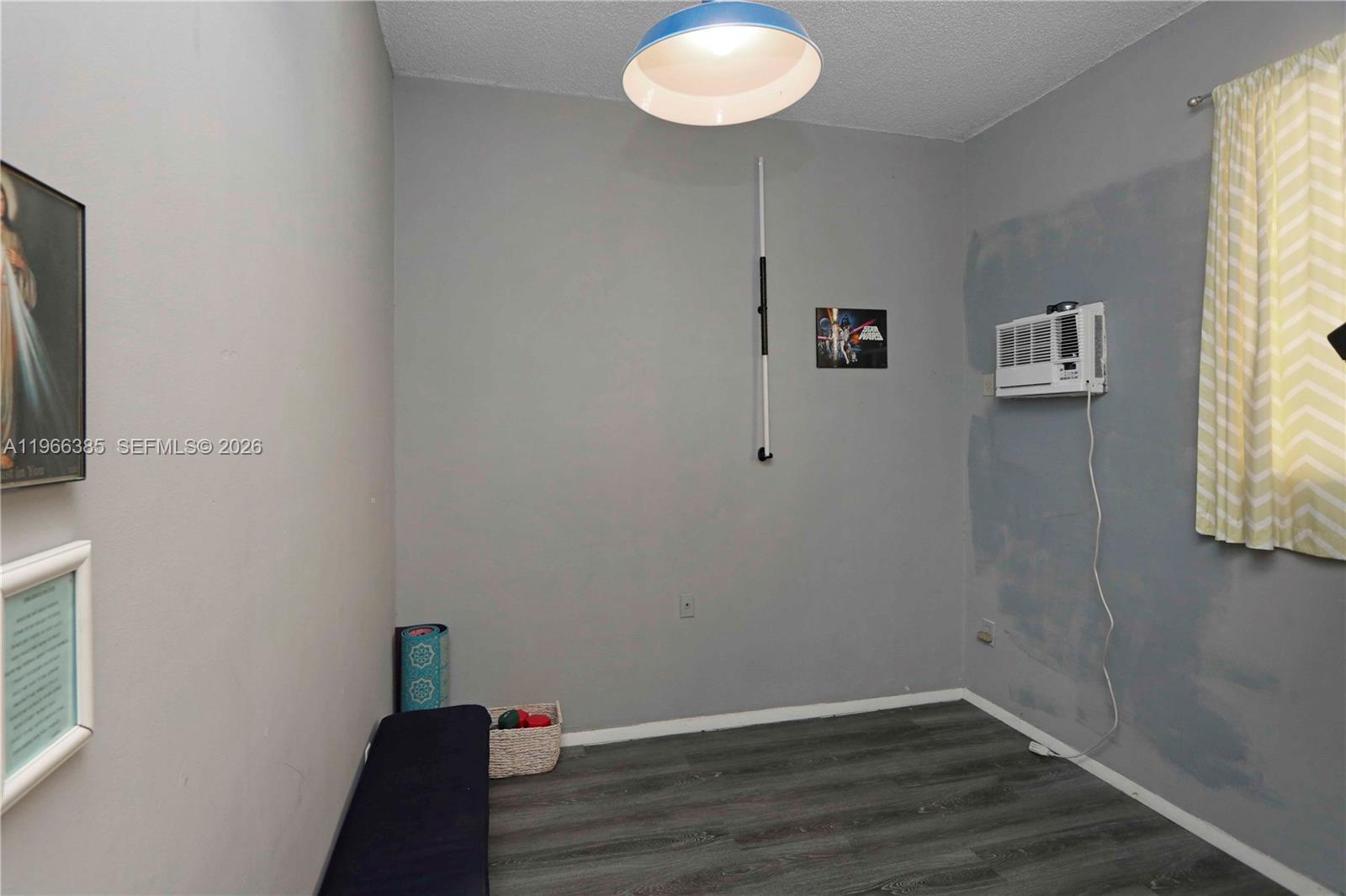 MIAMI GATEWAY REVISED - Residential