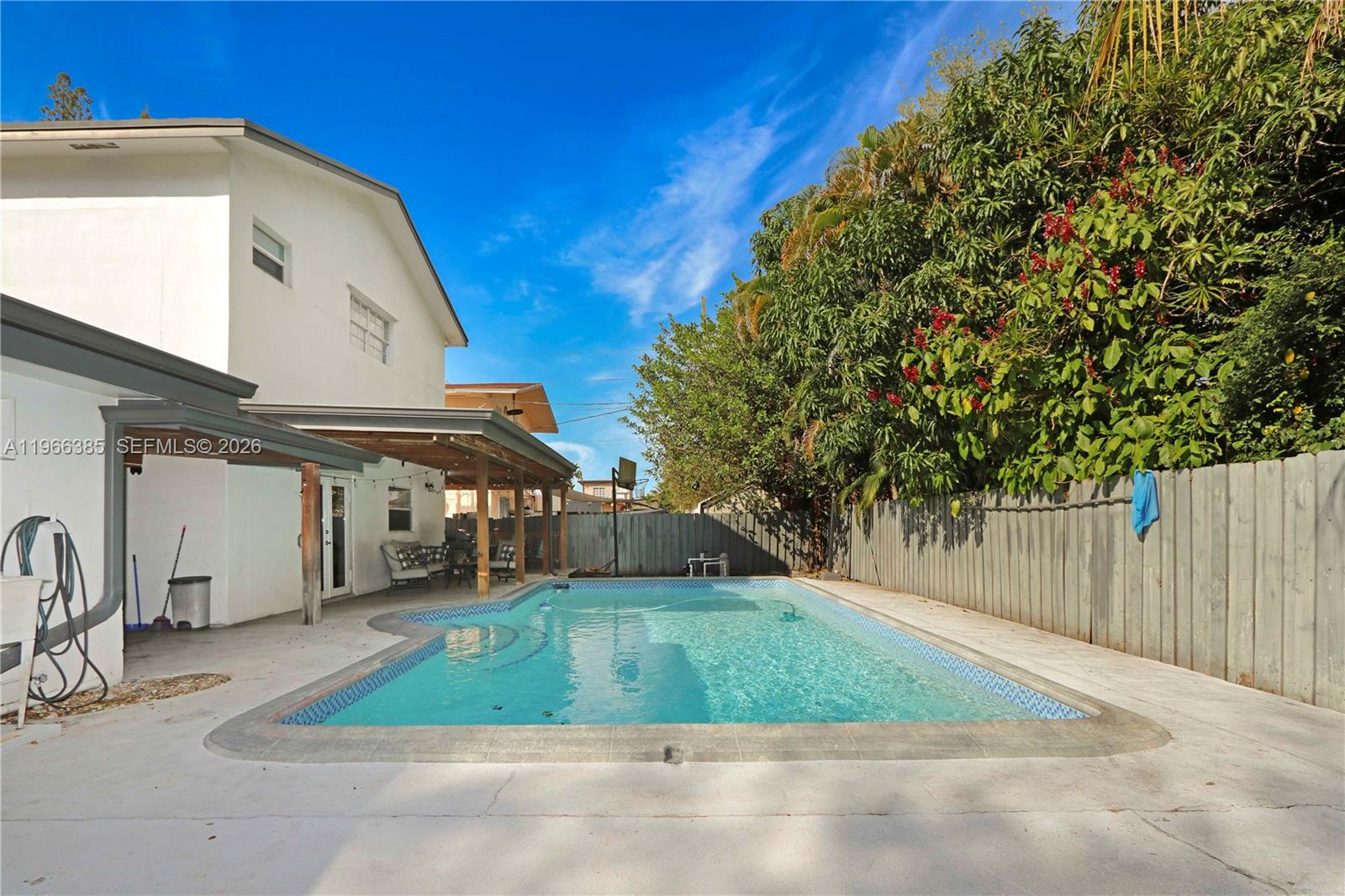 MIAMI GATEWAY REVISED - Residential