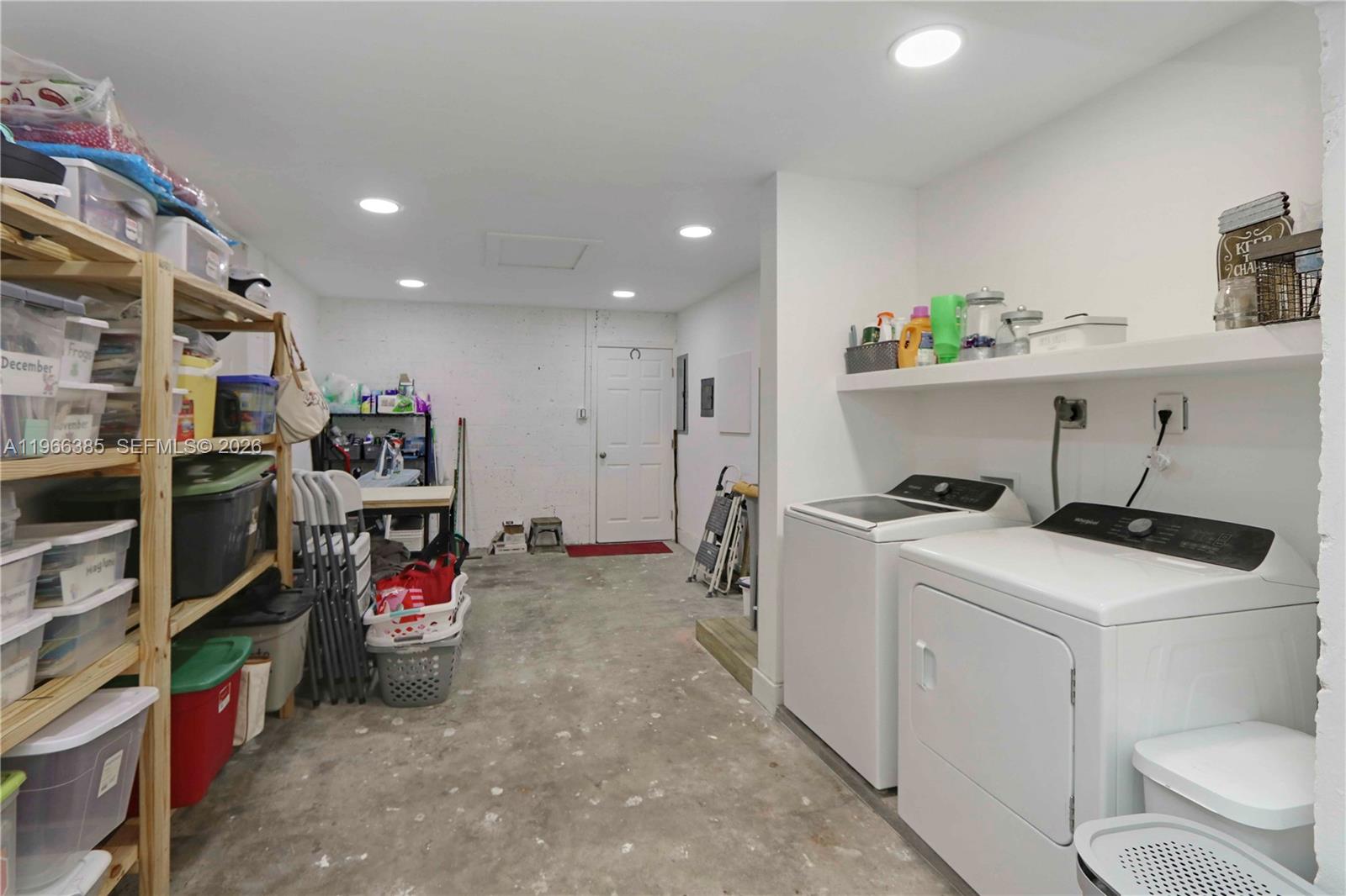 MIAMI GATEWAY REVISED - Residential