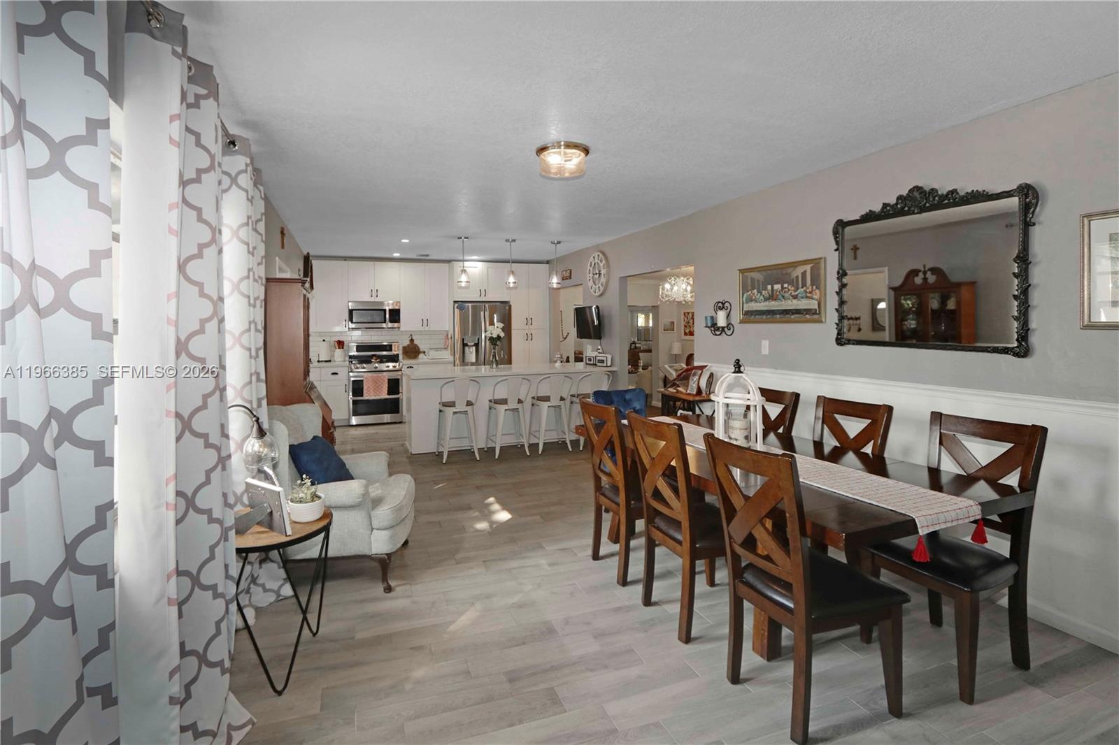 MIAMI GATEWAY REVISED - Residential