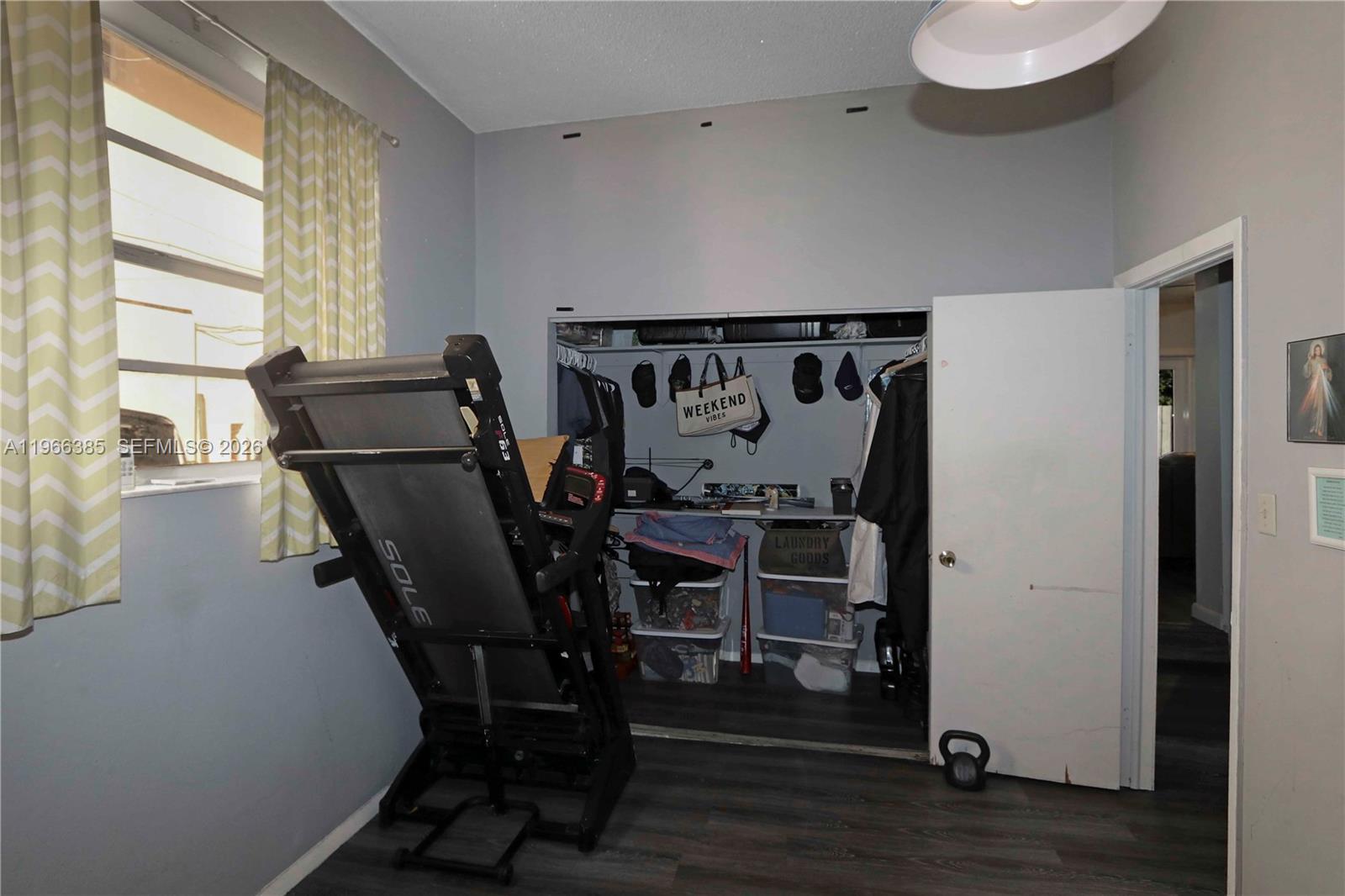 MIAMI GATEWAY REVISED - Residential