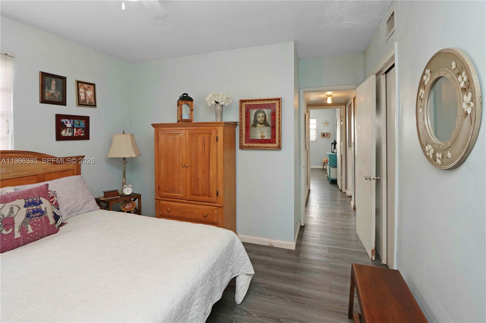 MIAMI GATEWAY REVISED - Residential