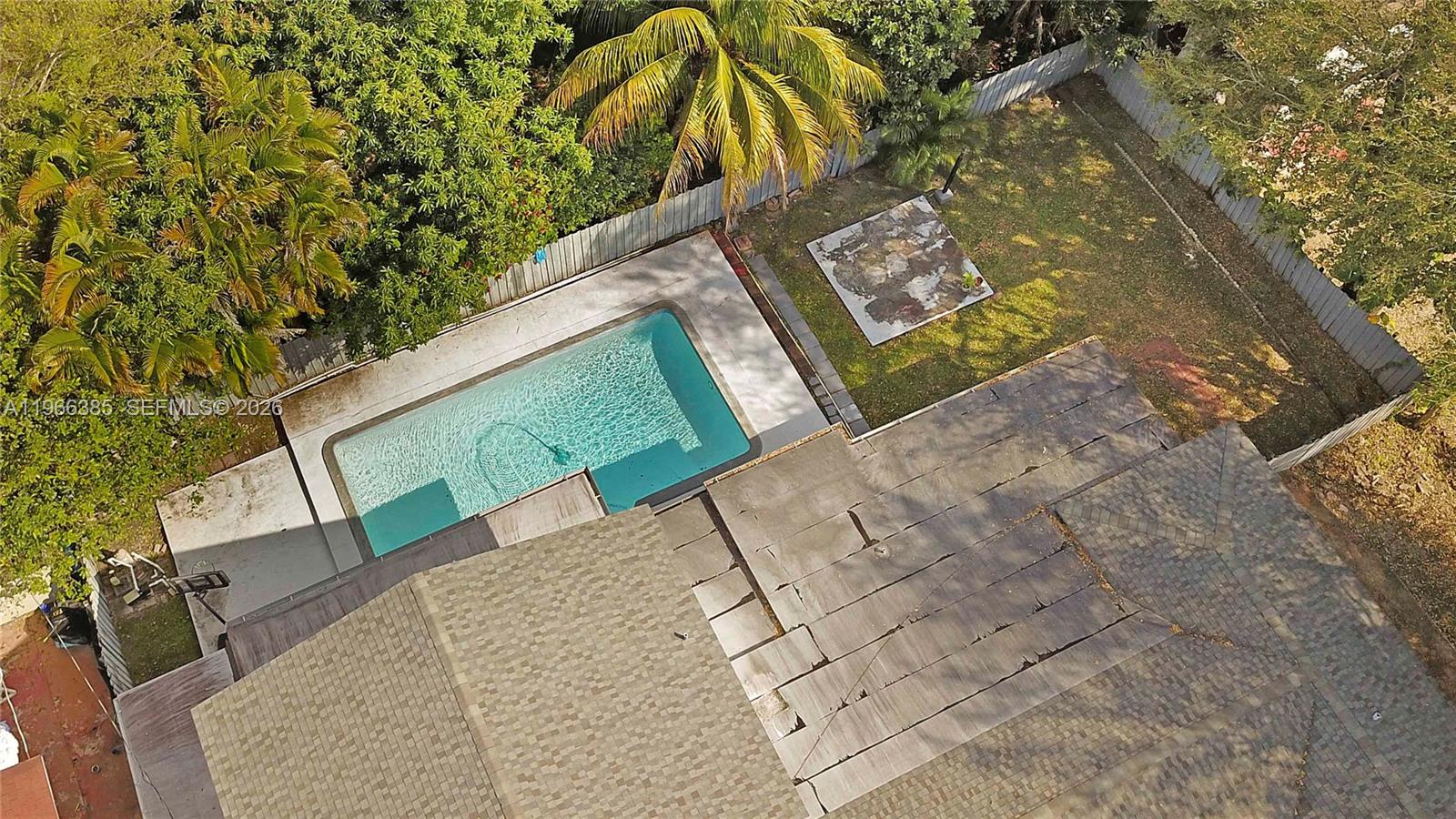 MIAMI GATEWAY REVISED - Residential